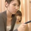 Thumbnail of related posts 014