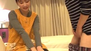 Thumbnail of post image 182