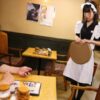 Thumbnail of related posts 157