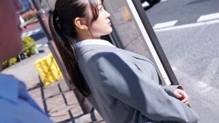 Thumbnail of post image 017