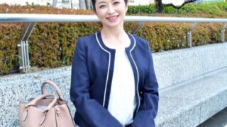 Thumbnail of post image 155