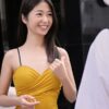 Thumbnail of related posts 103