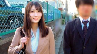 Thumbnail of post image 199