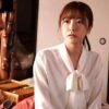 Thumbnail of related posts 164