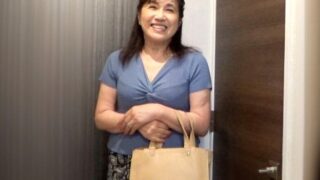 Thumbnail of post image 036