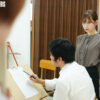 Thumbnail of related posts 098