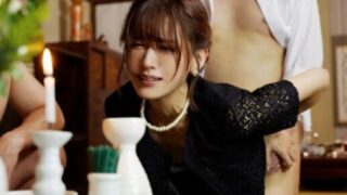 Thumbnail of post image 189