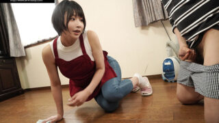 Thumbnail of post image 188