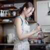 Thumbnail of related posts 055