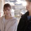 Thumbnail of related posts 139