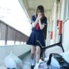 Thumbnail of related posts 179