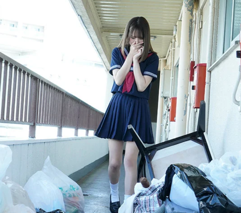 Thumbnail of post image 093