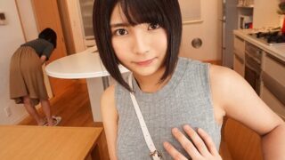 Thumbnail of post image 060