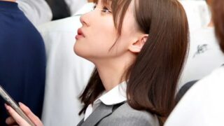 Thumbnail of post image 137