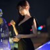 Thumbnail of related posts 200