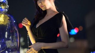 Thumbnail of post image 072