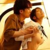 Thumbnail of related posts 110