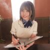 Thumbnail of related posts 159