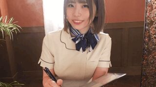Thumbnail of post image 079