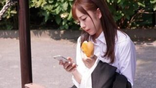 Thumbnail of post image 066