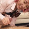 Thumbnail of related posts 012