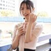 Thumbnail of related posts 102