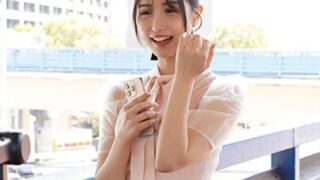 Thumbnail of post image 119