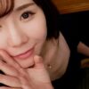 Thumbnail of related posts 140