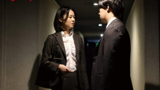 Thumbnail of post image 082