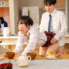 Thumbnail of related posts 037