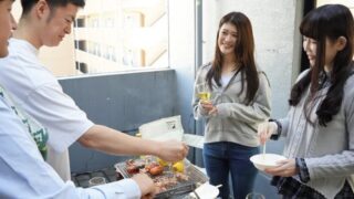 Thumbnail of post image 044