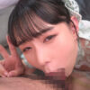 Thumbnail of related posts 134