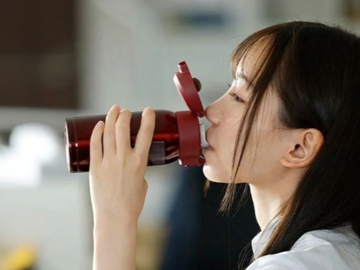 Thumbnail of post image 075