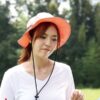 Thumbnail of related posts 031