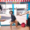 Thumbnail of related posts 158