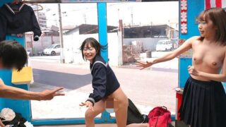 Thumbnail of post image 121