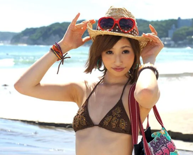 Thumbnail of post image 003