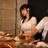 Thumbnail of related posts 089