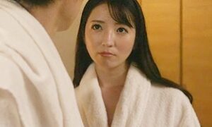 Thumbnail of post image 086