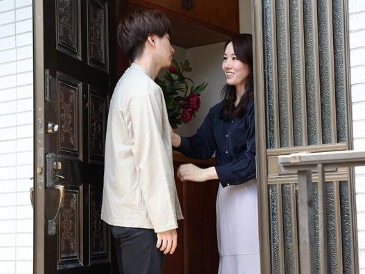 Thumbnail of post image 046