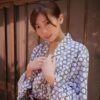 Thumbnail of related posts 039