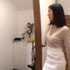 Thumbnail of related posts 072