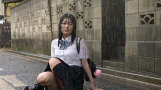 Thumbnail of post image 183