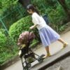 Thumbnail of related posts 058