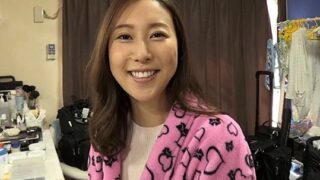 Thumbnail of post image 026