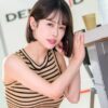 Thumbnail of related posts 145