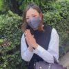 Thumbnail of related posts 054