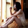 Thumbnail of related posts 156