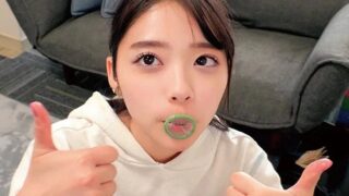 Thumbnail of post image 020