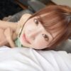 Thumbnail of related posts 192